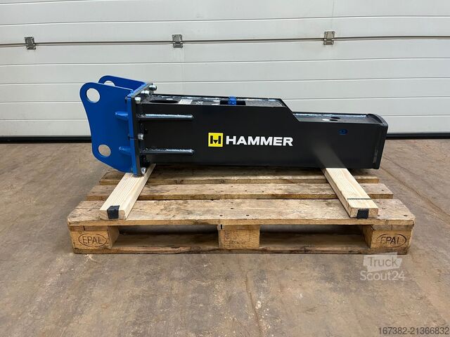 Riess GmbH & Co. KG Riess GmbH & Co. KG Riess GmbH & Co. KG