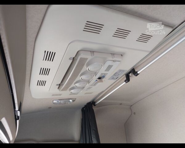 Uthemann Kraftfahrzeuge Uthemann Kraftfahrzeuge Uthemann Kraftfahrzeuge