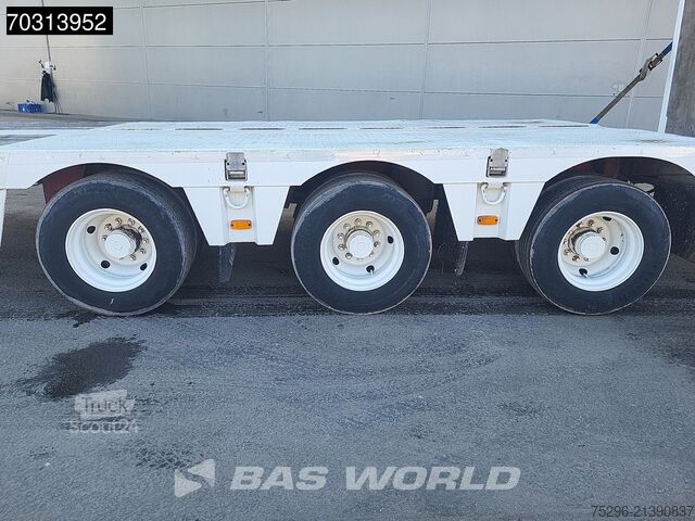 Rossini Service Srl Rossini Service Srl Rossini Service Srl