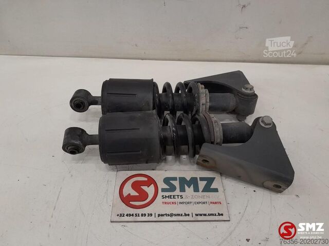 Amortizor Daf Occ set cabineschokdempers DAF