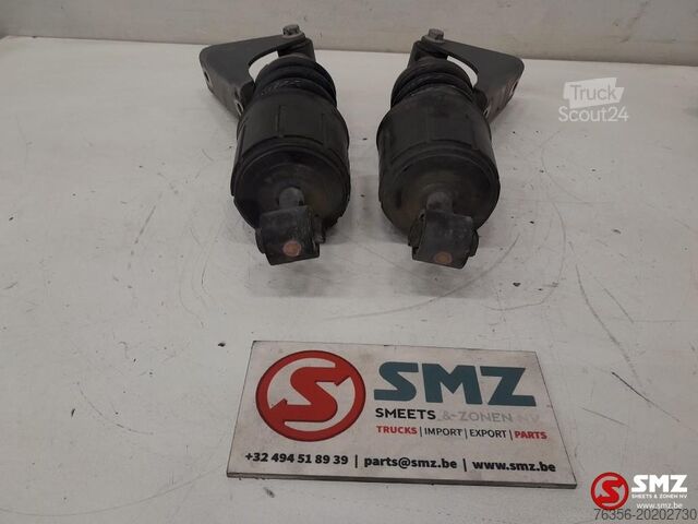 Amortizor Daf Occ set cabineschokdempers DAF