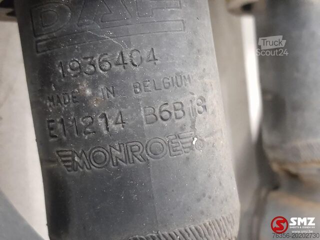 Amortizor Daf Occ set cabineschokdempers DAF