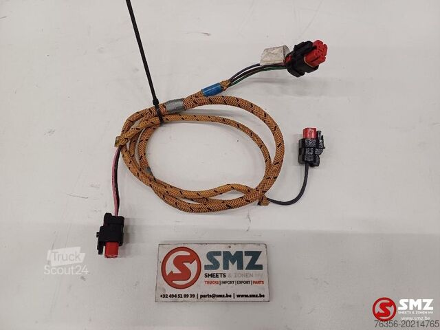 Cablare Caterpillar Wire harness engine Caterpillar