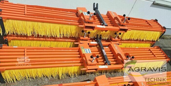 Reinigungsgeräte MODERNTECH ZL 300