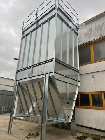 Nutzfahrzeuge Kreuzer GmbH Nutzfahrzeuge Kreuzer GmbH Nutzfahrzeuge Kreuzer GmbH