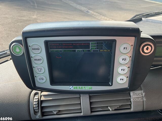 Engel Trucks B.V. Engel Trucks B.V. Engel Trucks B.V.