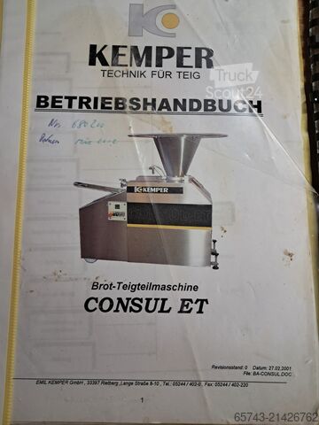 Technik Center Alpen GmbH Technik Center Alpen GmbH Technik Center Alpen GmbH