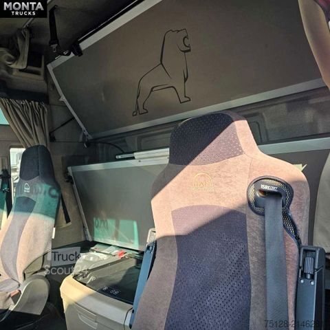 Hulleman Trucks BV Hulleman Trucks BV Hulleman Trucks BV