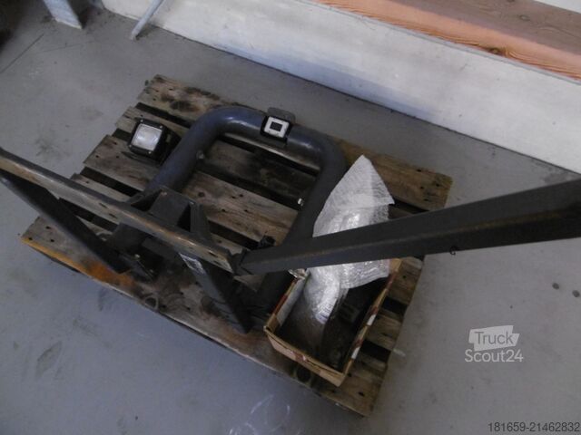 Hulleman Trucks BV Hulleman Trucks BV Hulleman Trucks BV