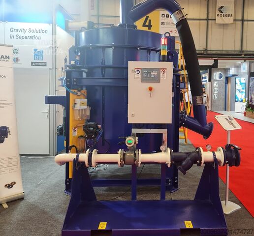 RKF-BLESES GmbH RKF-BLESES GmbH RKF-BLESES GmbH