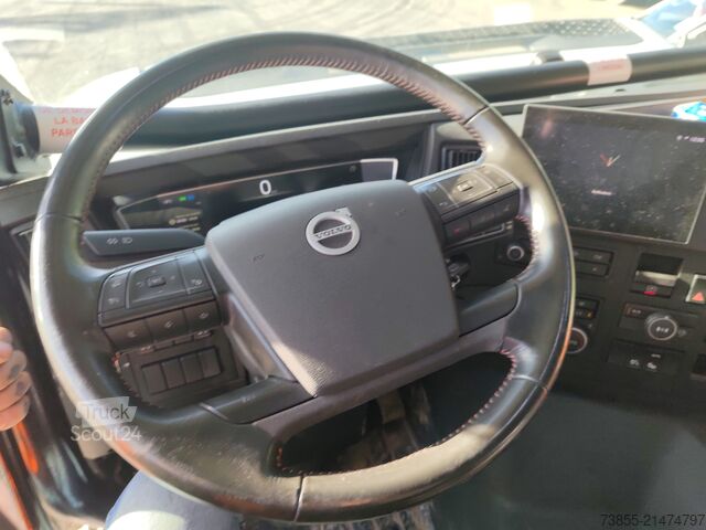 Auto Spürkel GmbH & Co. KG Auto Spürkel GmbH & Co. KG Auto Spürkel GmbH & Co. KG