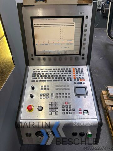 Hulleman Trucks & Machinery BV Hulleman Trucks & Machinery BV Hulleman Trucks & Machinery BV
