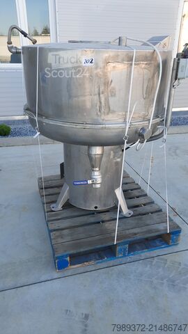 BAS World BAS World BAS World