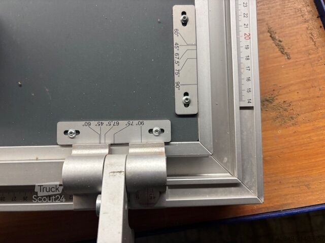 BAS World BAS World BAS World