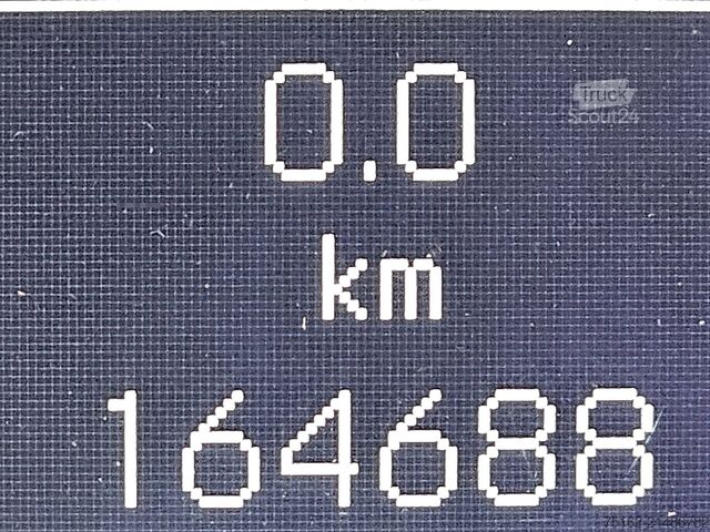 Kombi s vysokou strechou MERCEDES-BENZ SPRINTER 315 CDI AUT. L3H2