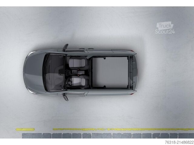 BAS World BAS World BAS World