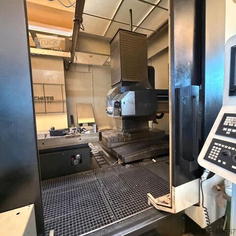 Gabelstapler Service Wilhelm GmbH Gabelstapler Service Wilhelm GmbH Gabelstapler Service Wilhelm GmbH