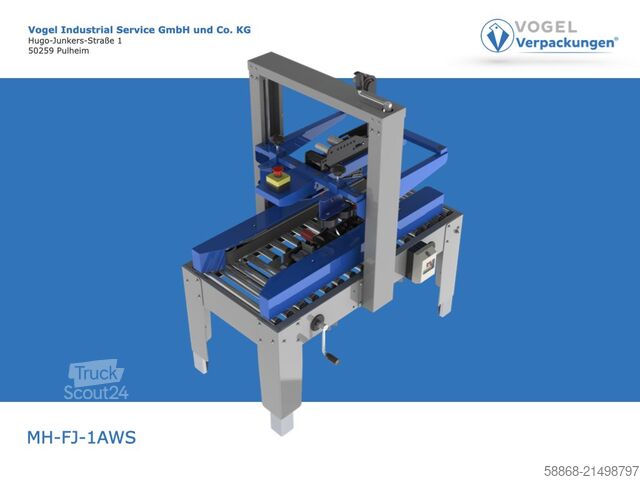 Gabelstapler Service Wilhelm GmbH Gabelstapler Service Wilhelm GmbH Gabelstapler Service Wilhelm GmbH