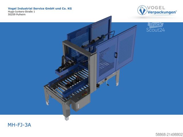 Gabelstapler Service Wilhelm GmbH Gabelstapler Service Wilhelm GmbH Gabelstapler Service Wilhelm GmbH