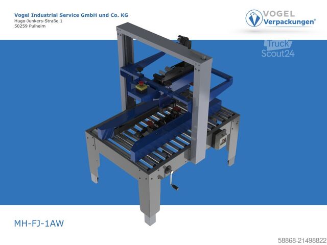 DreamCars Essen DreamCars Essen DreamCars Essen