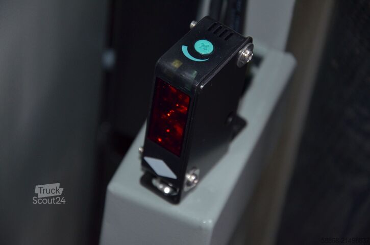 Gabelstapler Service Wilhelm GmbH Gabelstapler Service Wilhelm GmbH Gabelstapler Service Wilhelm GmbH