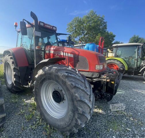 Traktor Case-IH CS 150