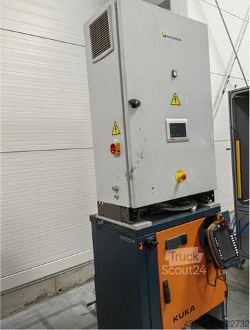 Bedrijfswagengroep BV Bedrijfswagengroep BV Bedrijfswagengroep BV