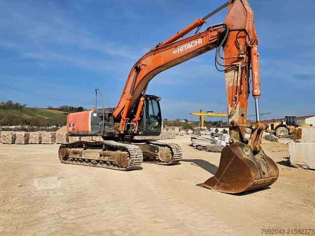 Edwin Lang Edwin Lang Edwin Lang