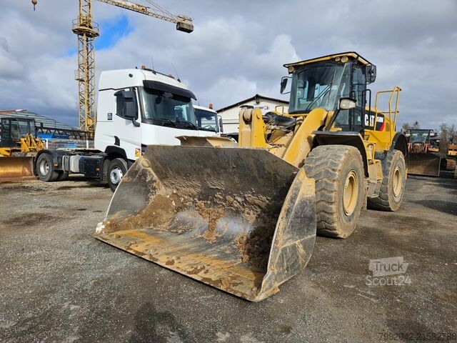 B.n.g. B.n.g. B.n.g.