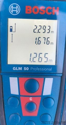 High top van MERCEDES-BENZ Vito 114CDI Kastenwagen-Klima-Navi-Kamera