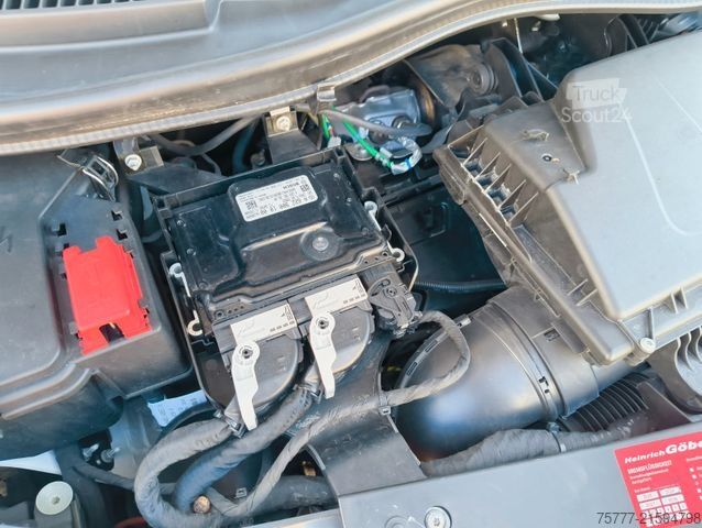 Diamant Handels und Transport GmbH Diamant Handels und Transport GmbH Diamant Handels und Transport GmbH