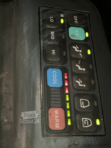 Miniexcavadora Doosan DX 62 R-3