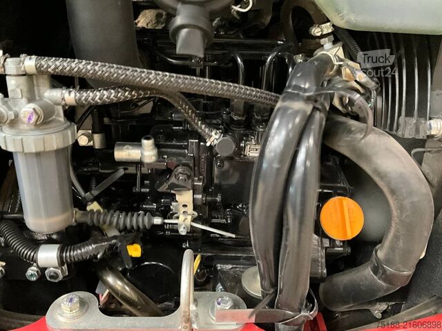 Kfz Aufbereitung Kirchhasel Kfz Aufbereitung Kirchhasel Kfz Aufbereitung Kirchhasel