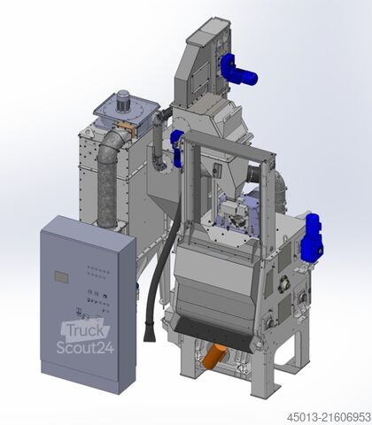 Edwin Lang Edwin Lang Edwin Lang