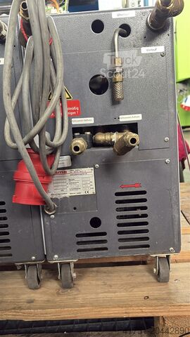 Uthemann Kraftfahrzeuge Uthemann Kraftfahrzeuge Uthemann Kraftfahrzeuge