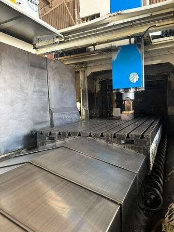 Eddy Moermans Handelsonderneming B.V. Eddy Moermans Handelsonderneming B.V. Eddy Moermans Handelsonderneming B.V.