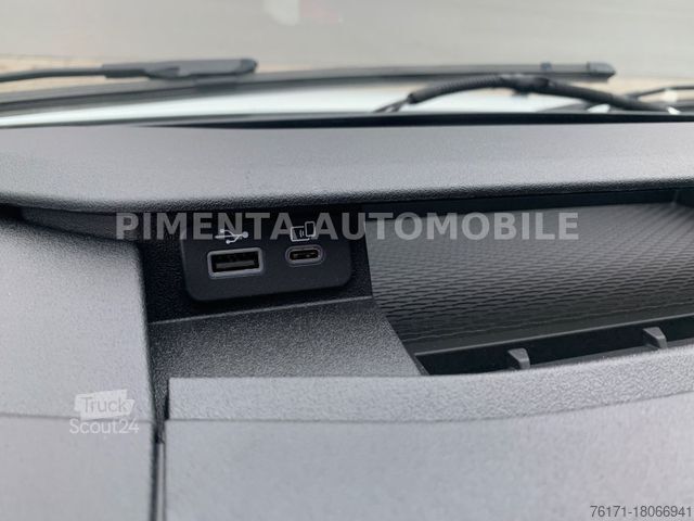 Furgón volquete trilateral IVECO Daily 70C18HD 3SKIPPER KISTE PENDEL DIFFSP KLIMA