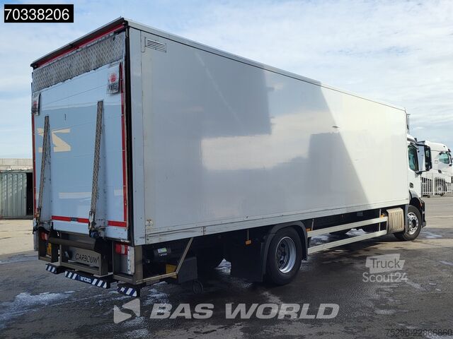 Duran motors nv Duran motors nv Duran motors nv