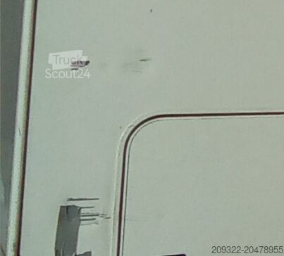 Semi-integrated motorhome Fiat Ducato Carasuite 650 MF 5 | 5 Posti Letto | Completamente Attrezzato