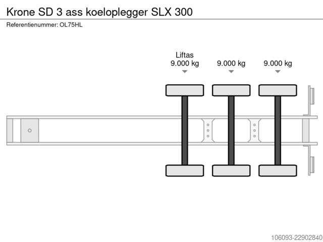 TKC GmbH TKC GmbH TKC GmbH