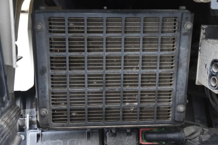  Scania R450 4x2NB - HYDRAULIC SYSTEM - NEW TACHO - RET...