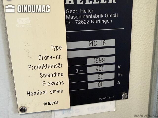 Leo Möslein GmbH Leo Möslein GmbH Leo Möslein GmbH