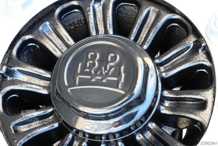 Automobile Ozan    Nutzfahrzeug & Fahrzeughandel Automobile Ozan    Nutzfahrzeug & Fahrzeughandel Automobile Ozan    Nutzfahrzeug & Fahrzeughandel