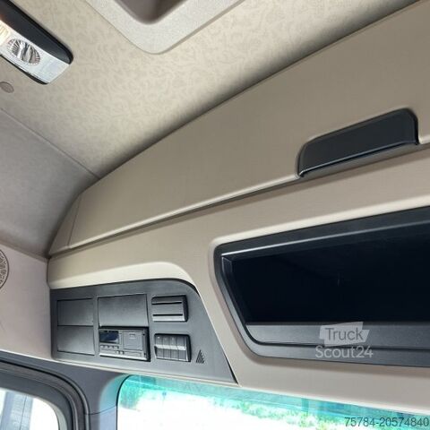 Tovorno vozilo s ravno platformo in ponjavo MERCEDES-BENZ ACTROS 1833L TAUTLINER LBW  L-FHAUS M LIEGE, NEU! MIETKAUF MöGLICH