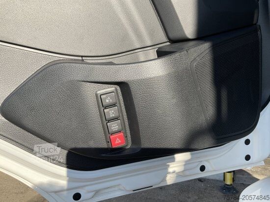 Driezijdige kipper MAN 33.520 6X6 BL NEU BORDMATIK 3 SEITEN KIPPER HIAB KRAN MIETKAUF MöGLICH