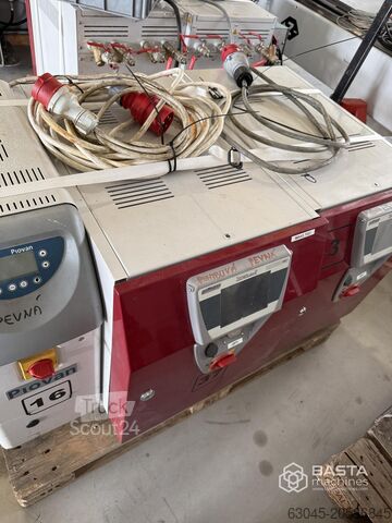 Cargobull Trailer Store Belgrade Cargobull Trailer Store Belgrade Cargobull Trailer Store Belgrade