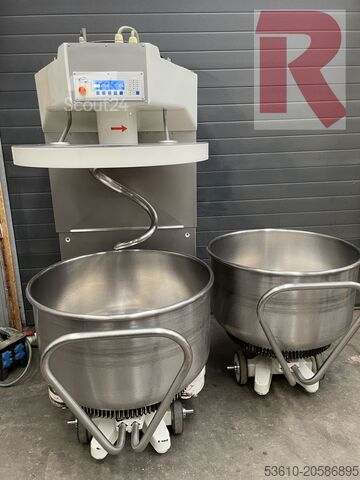 Garage Tonon Garage Tonon Garage Tonon