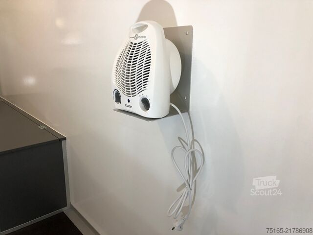 CargoSell GmbH CargoSell GmbH CargoSell GmbH