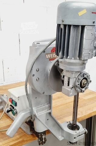 Weekend Weekend Weekend