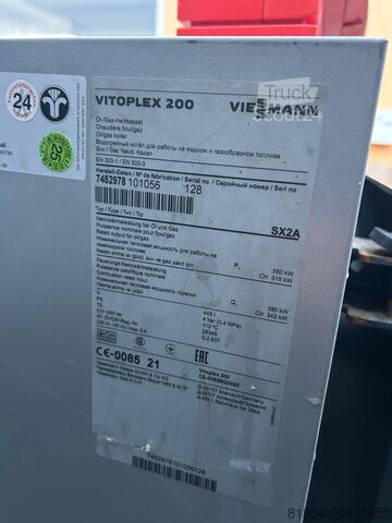 Nutzfahrzeuge Göppl GmbH Nutzfahrzeuge Göppl GmbH Nutzfahrzeuge Göppl GmbH